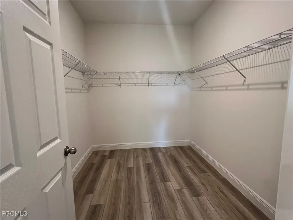 4024 NW 41st Avenue Cape Coral FL 33993