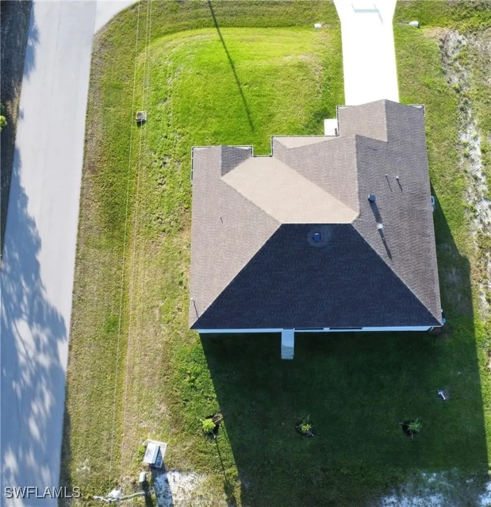4024 NW 41st Avenue Cape Coral FL 33993