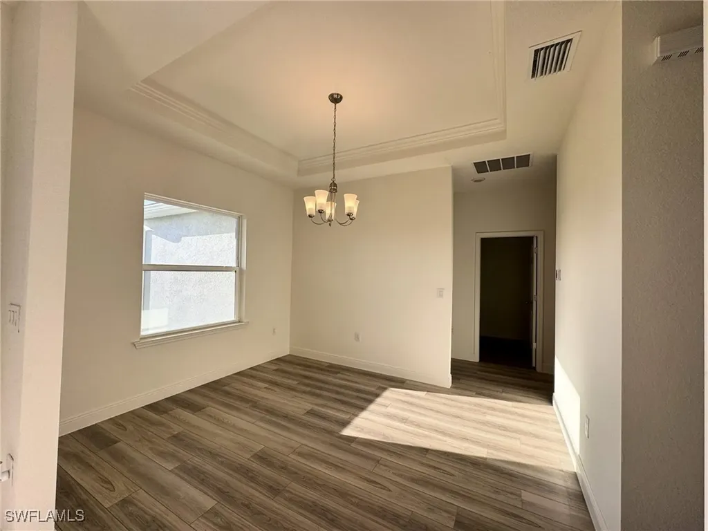 4024 NW 41st Avenue Cape Coral FL 33993