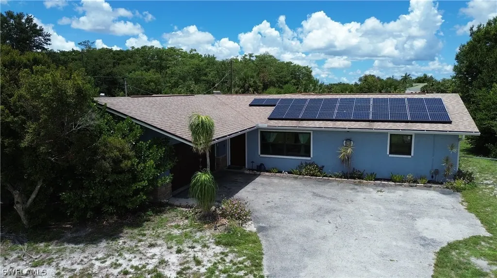2968 Ribbon Court Fort Myers FL 33905