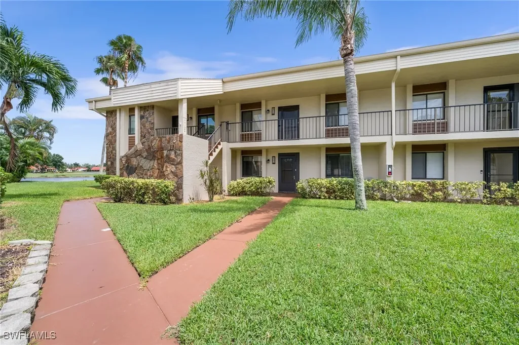 13315 White Marsh Lane Fort Myers FL 33912