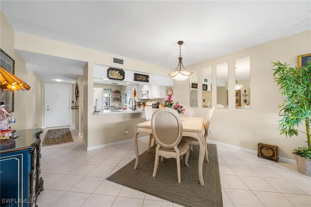 13315 White Marsh Lane Fort Myers FL 33912