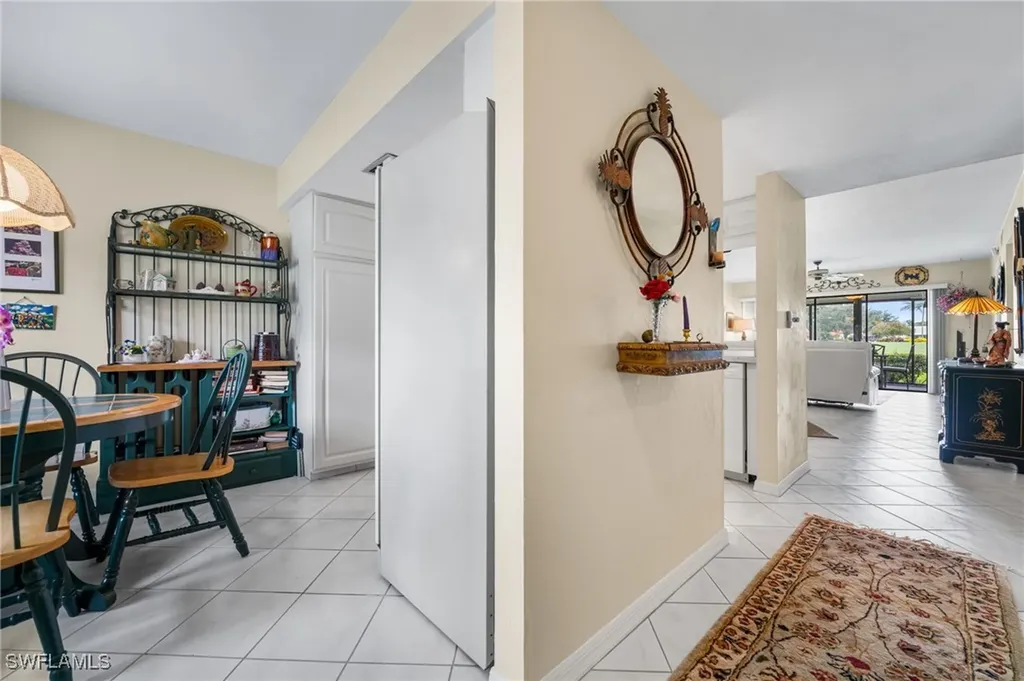 13315 White Marsh Lane Fort Myers FL 33912