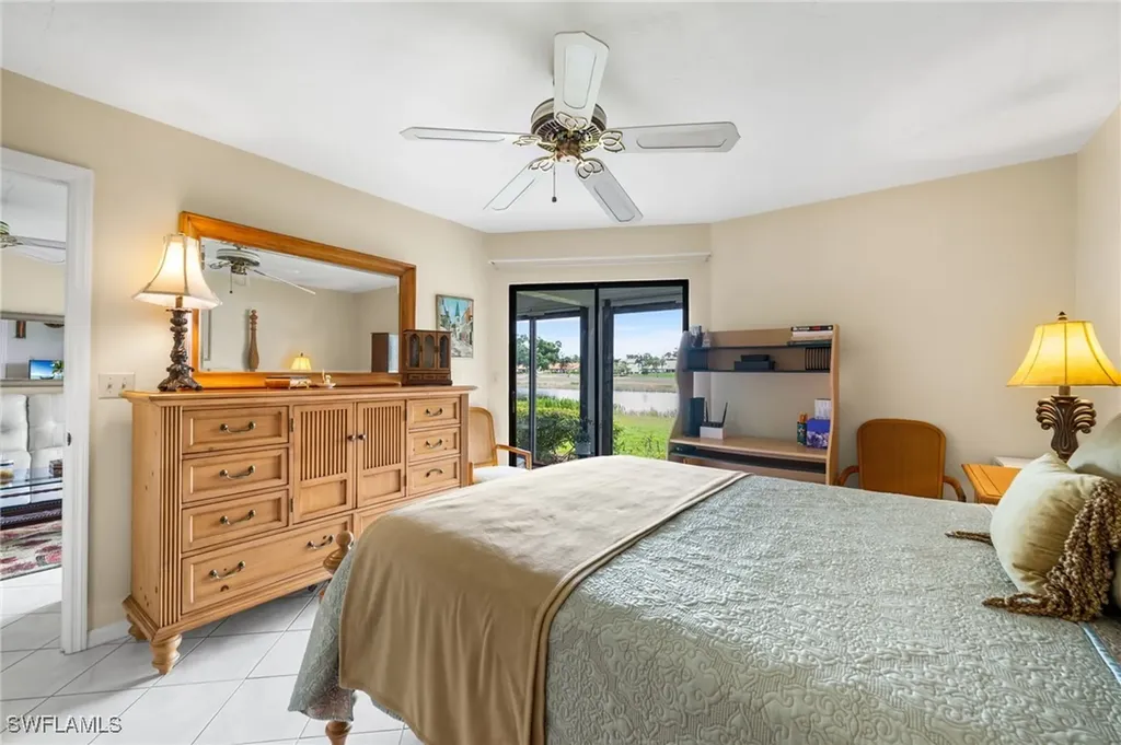 13315 White Marsh Lane Fort Myers FL 33912