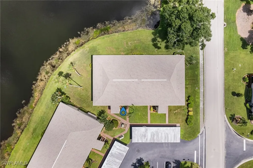 13315 White Marsh Lane Fort Myers FL 33912