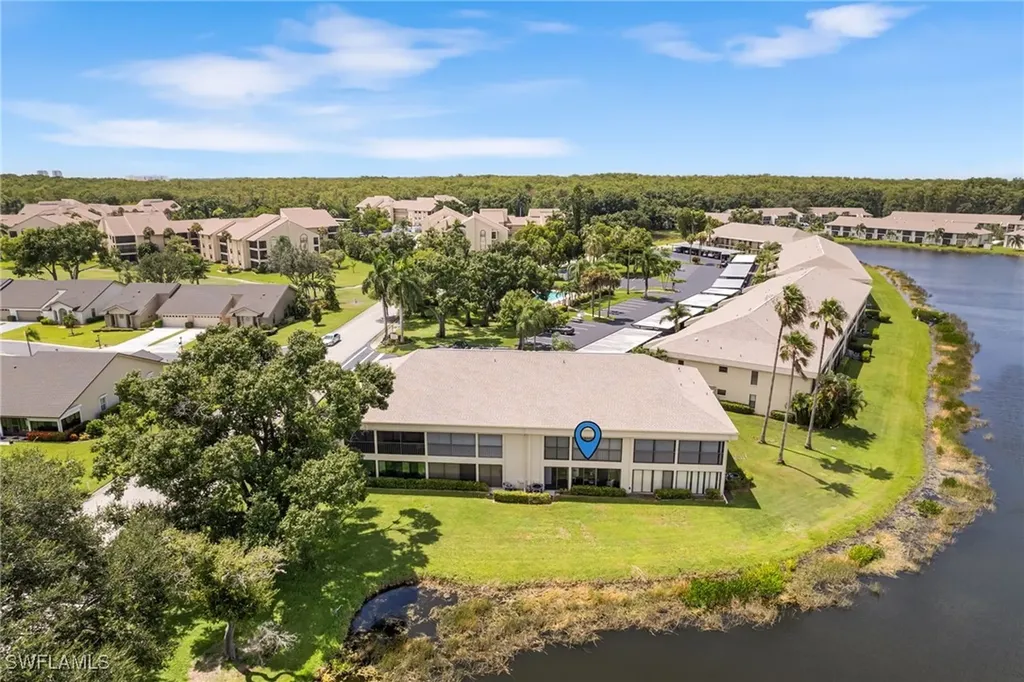 13315 White Marsh Lane Fort Myers FL 33912