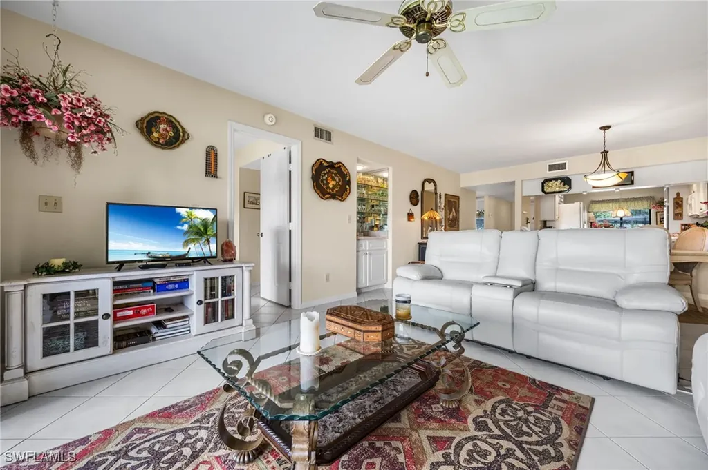 13315 White Marsh Lane Fort Myers FL 33912