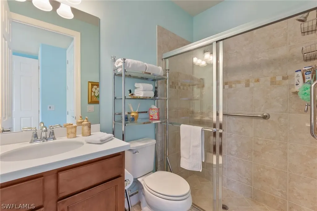 7063 Winding Cypress Drive Naples FL 34114
