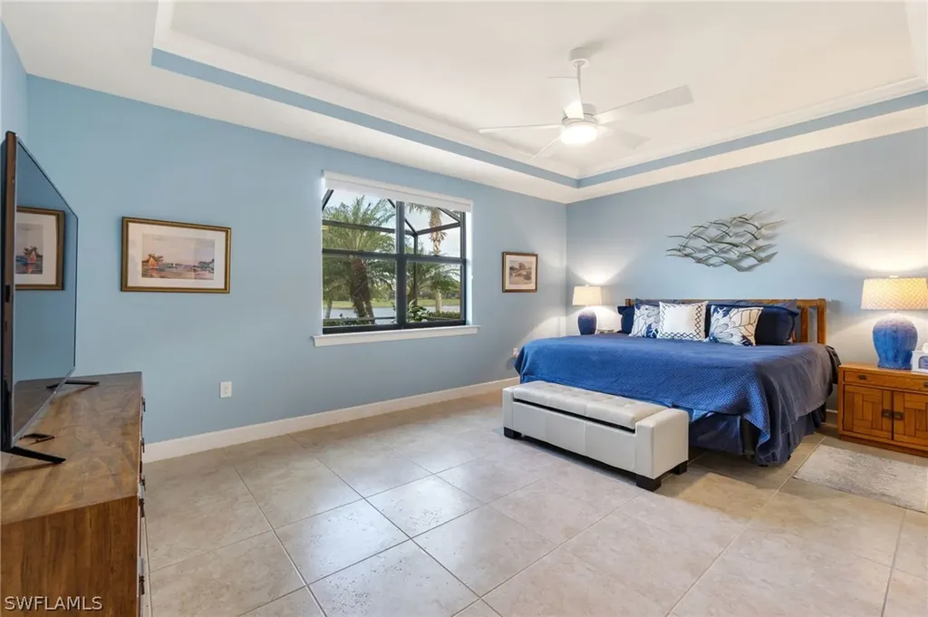 7063 Winding Cypress Drive Naples FL 34114