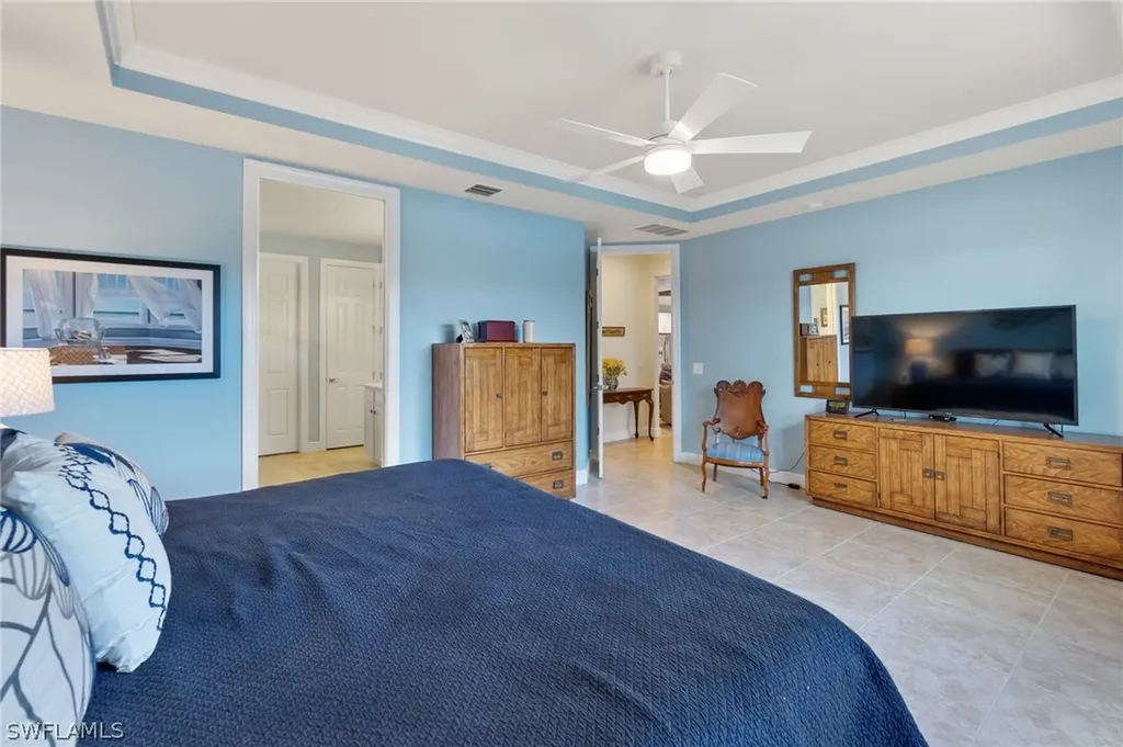 7063 Winding Cypress Drive Naples FL 34114