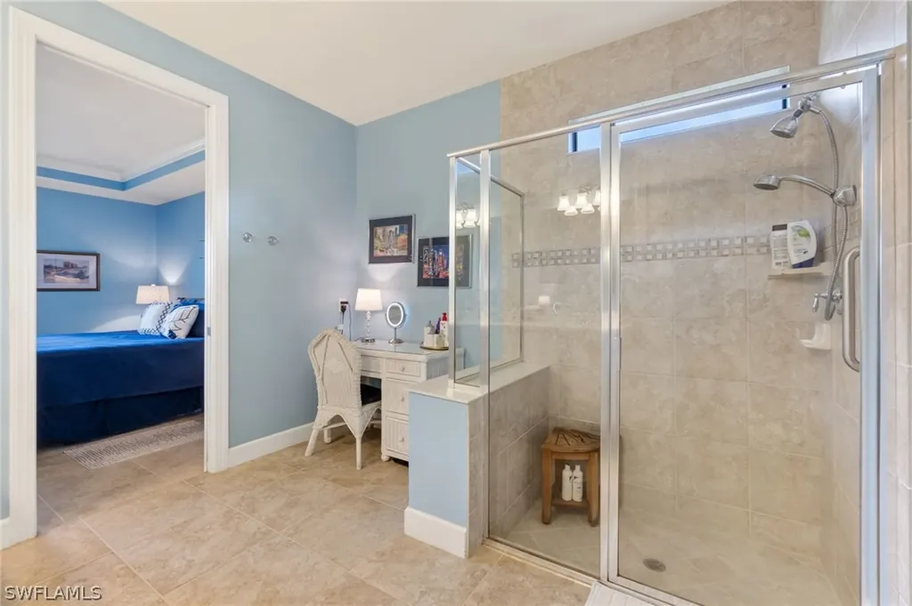 7063 Winding Cypress Drive Naples FL 34114