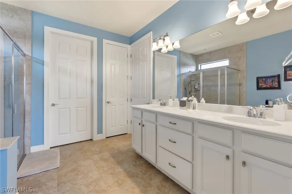 7063 Winding Cypress Drive Naples FL 34114