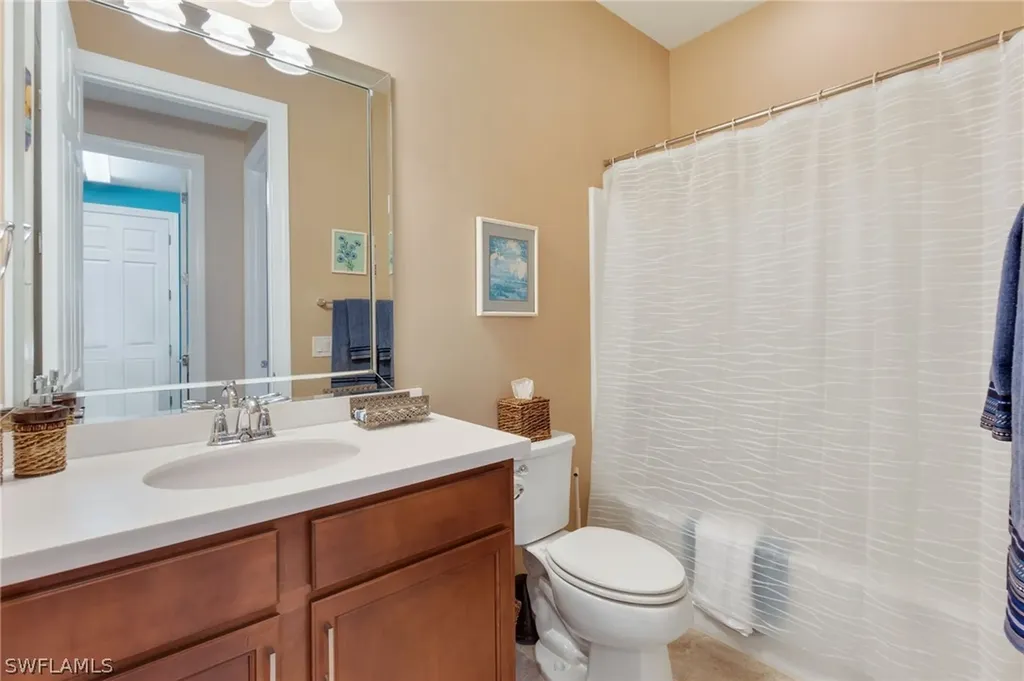 7063 Winding Cypress Drive Naples FL 34114