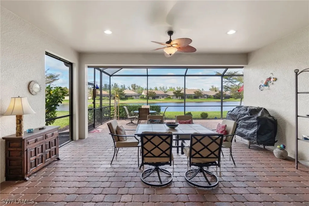 7063 Winding Cypress Drive Naples FL 34114