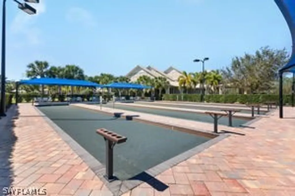 7063 Winding Cypress Drive Naples FL 34114
