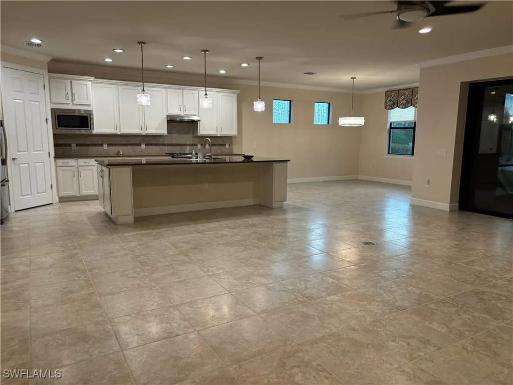 7063 Winding Cypress Drive Naples FL 34114