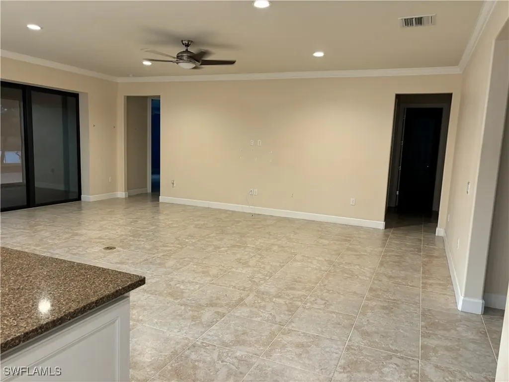 7063 Winding Cypress Drive Naples FL 34114