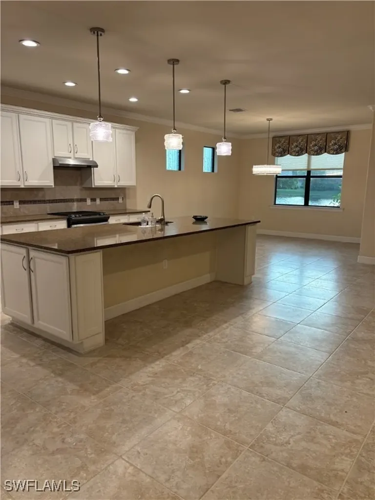 7063 Winding Cypress Drive Naples FL 34114
