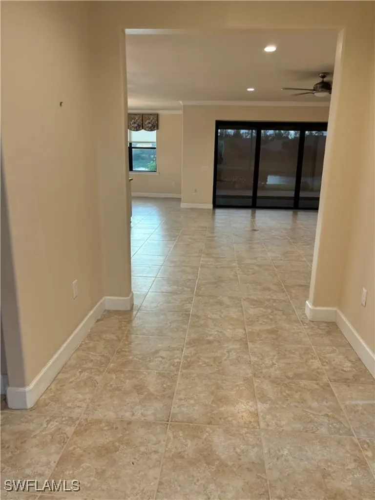 7063 Winding Cypress Drive Naples FL 34114