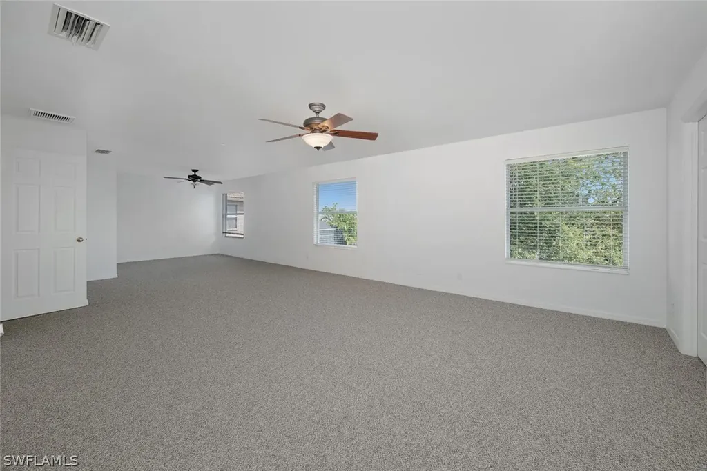 2653 Fishtail Palm Court Naples FL 34120