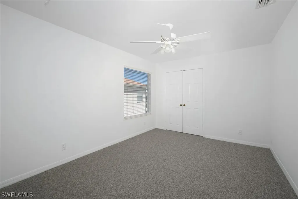 2653 Fishtail Palm Court Naples FL 34120