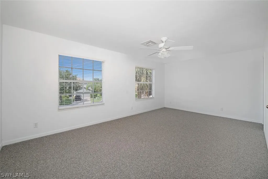 2653 Fishtail Palm Court Naples FL 34120