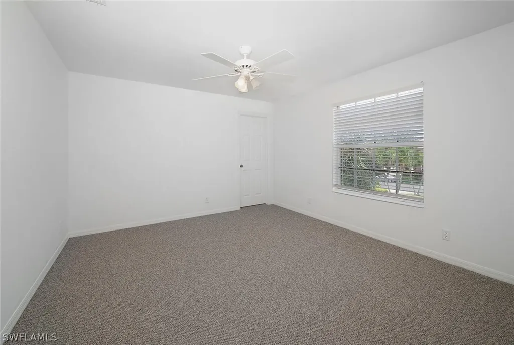 2653 Fishtail Palm Court Naples FL 34120