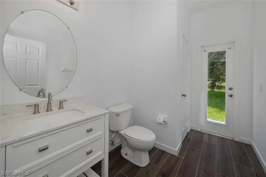 2653 Fishtail Palm Court Naples FL 34120