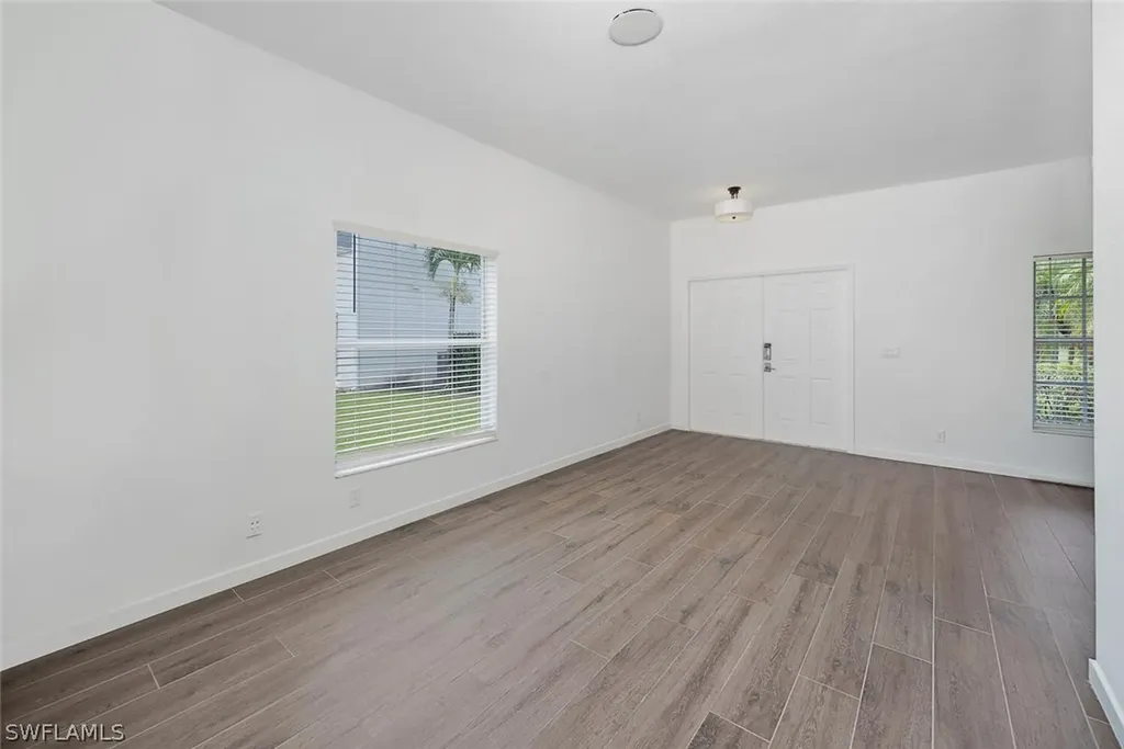 2653 Fishtail Palm Court Naples FL 34120