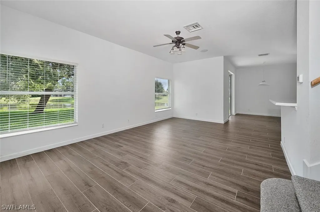 2653 Fishtail Palm Court Naples FL 34120