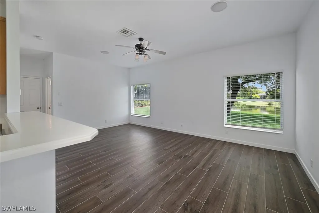 2653 Fishtail Palm Court Naples FL 34120