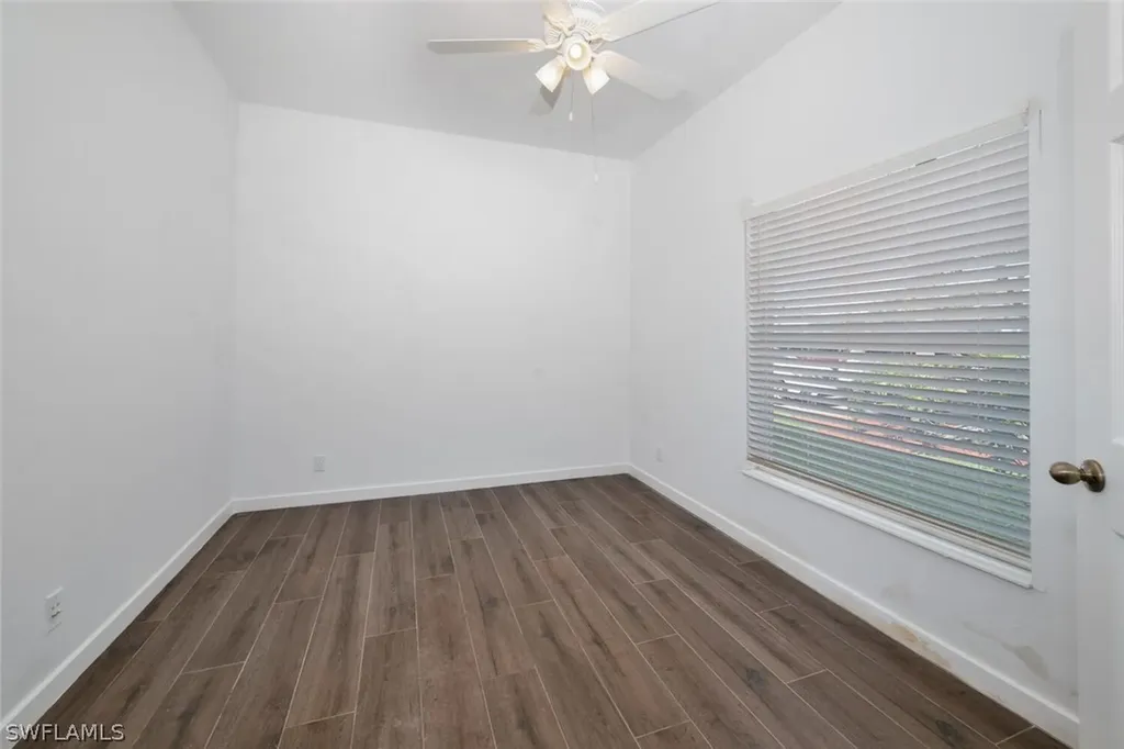 2653 Fishtail Palm Court Naples FL 34120