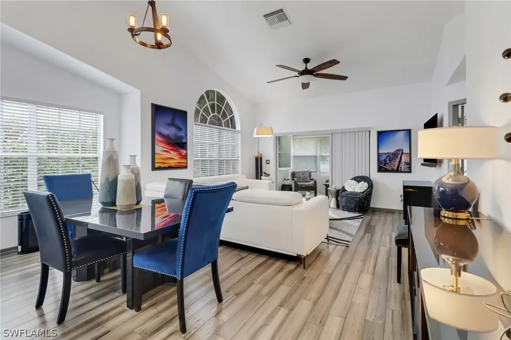 6498 Ilex Circle Naples FL 34109