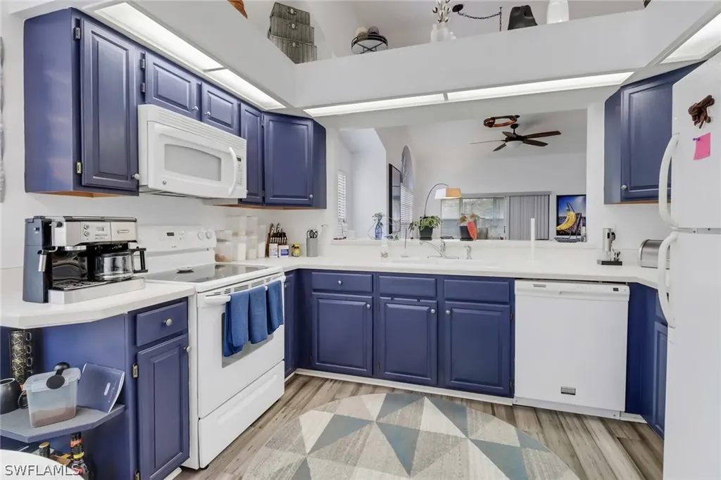 6498 Ilex Circle Naples FL 34109