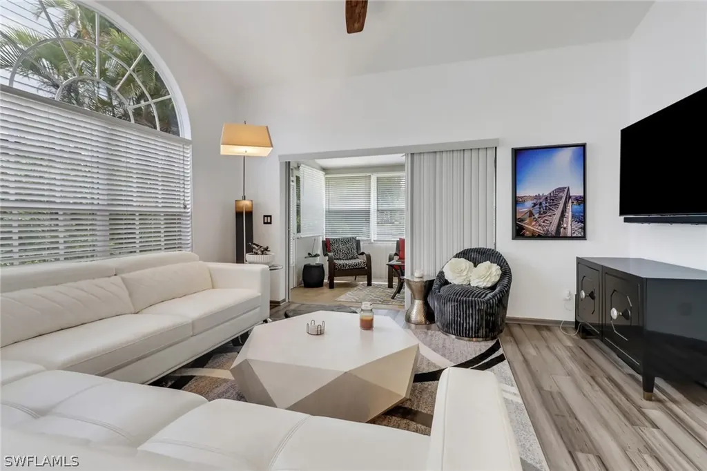 6498 Ilex Circle Naples FL 34109