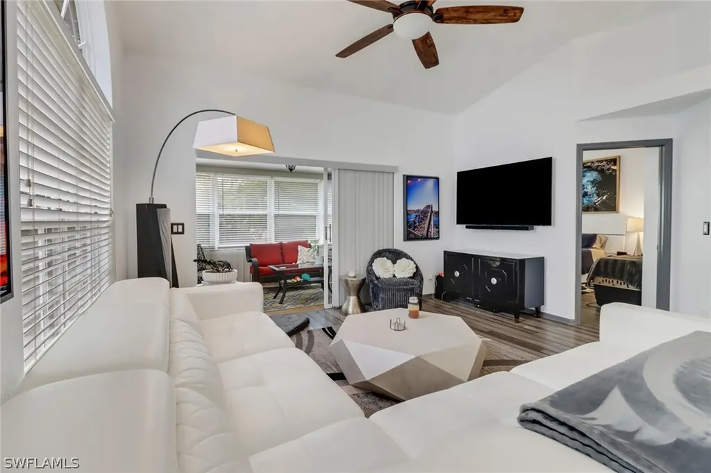 6498 Ilex Circle Naples FL 34109