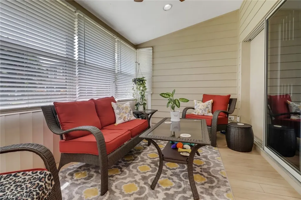 6498 Ilex Circle Naples FL 34109