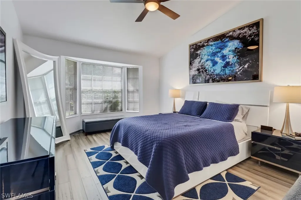 6498 Ilex Circle Naples FL 34109