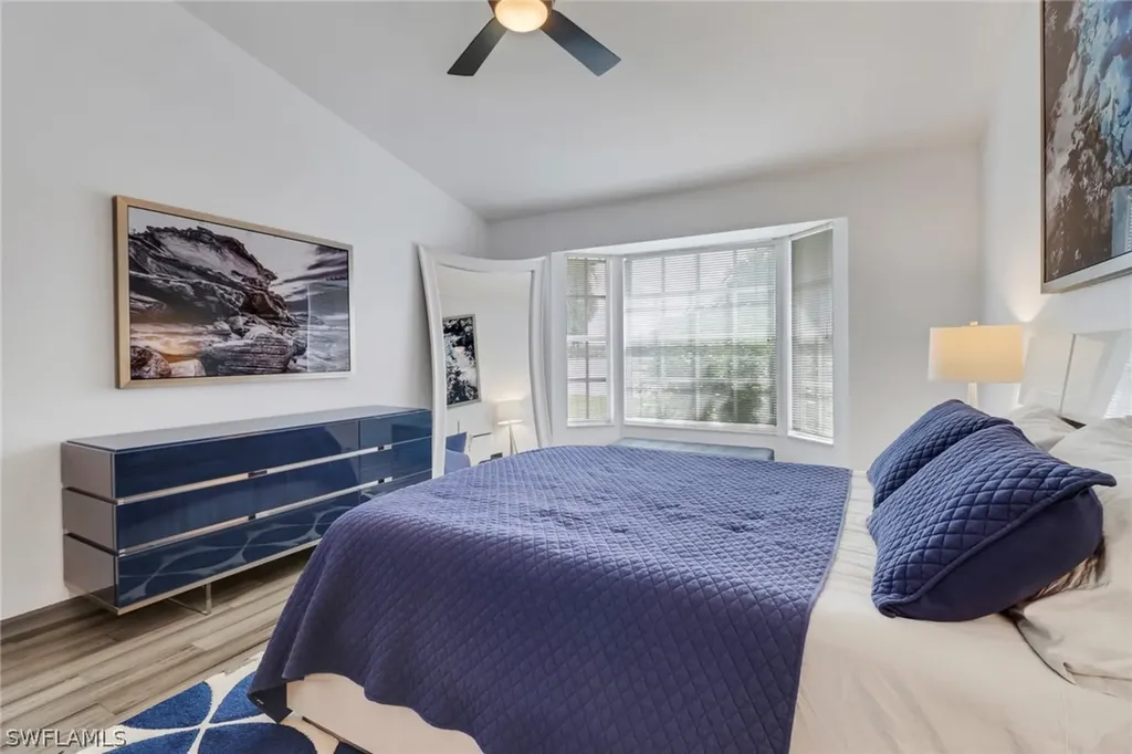 6498 Ilex Circle Naples FL 34109
