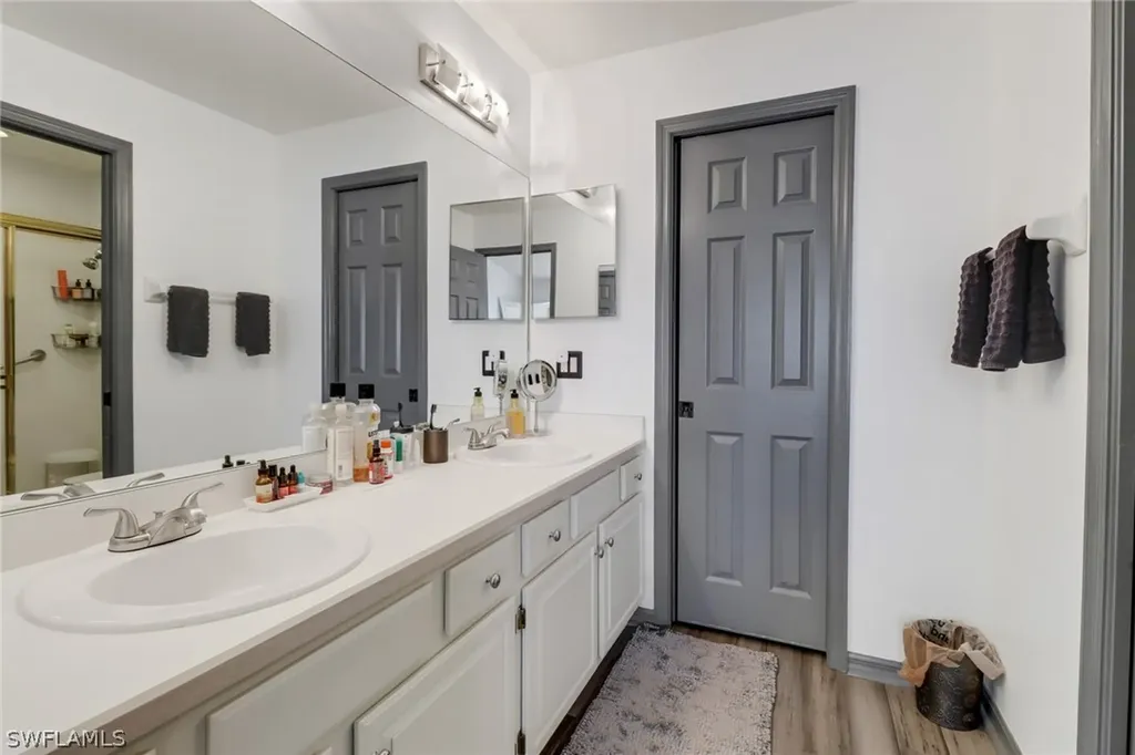 6498 Ilex Circle Naples FL 34109