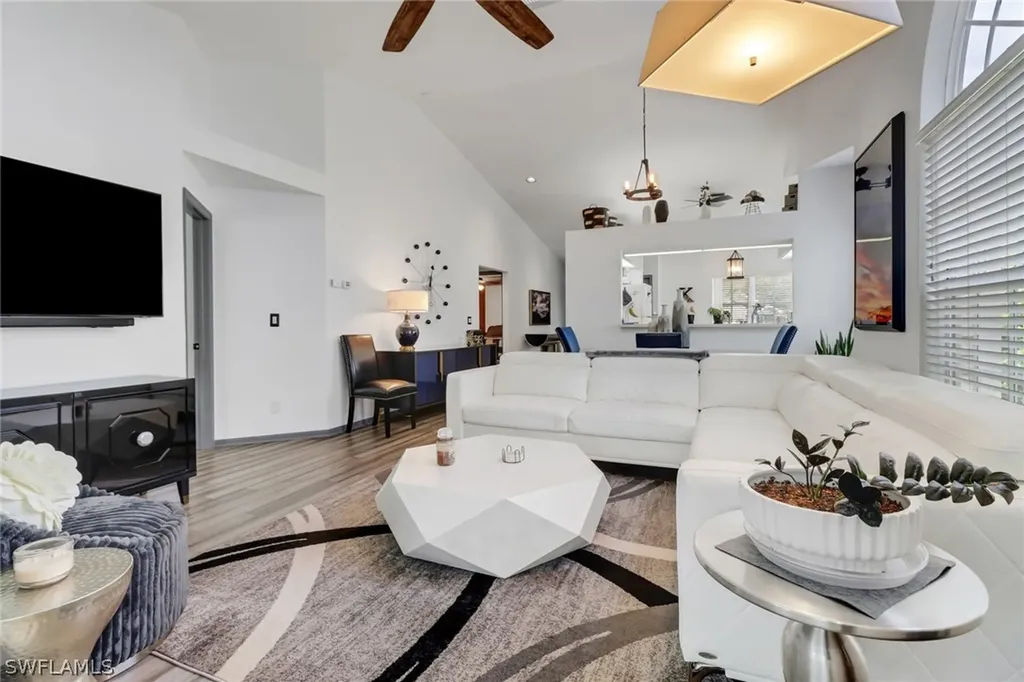 6498 Ilex Circle Naples FL 34109