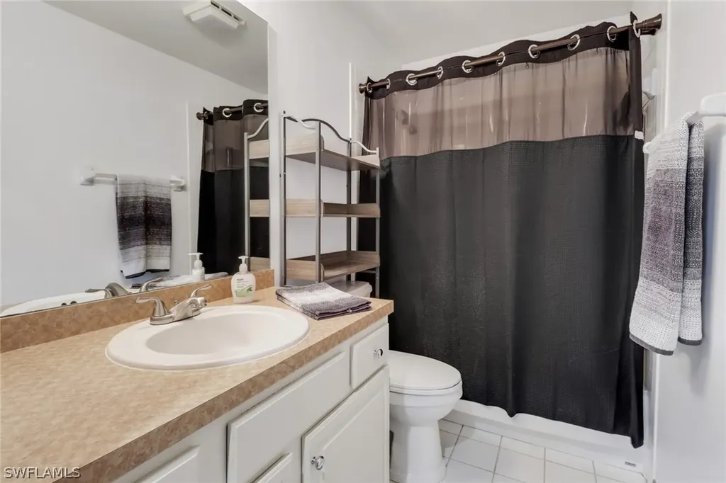 6498 Ilex Circle Naples FL 34109