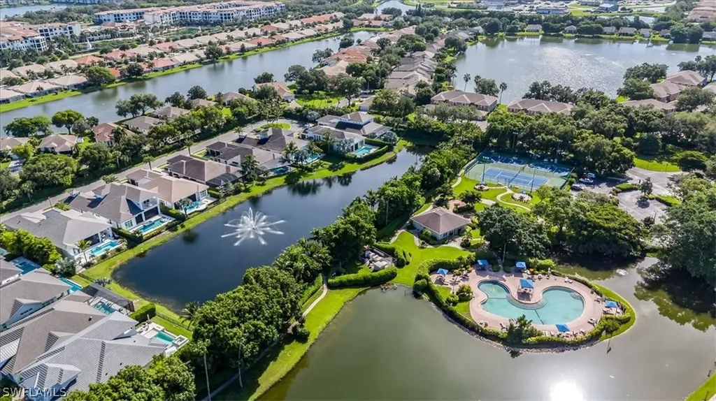 6498 Ilex Circle Naples FL 34109