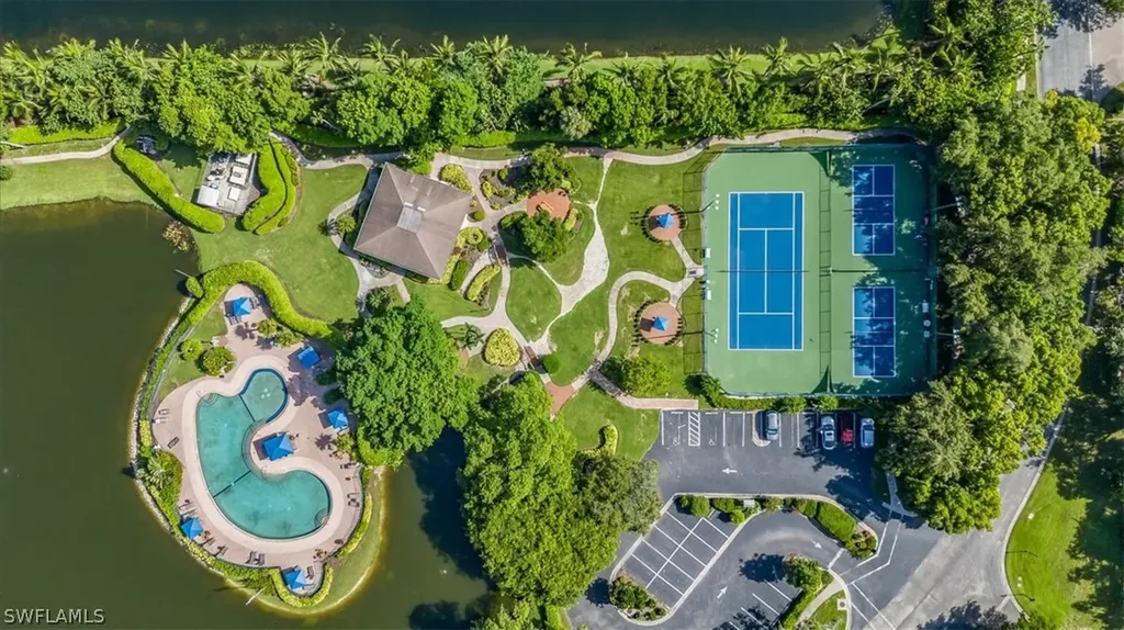 6498 Ilex Circle Naples FL 34109