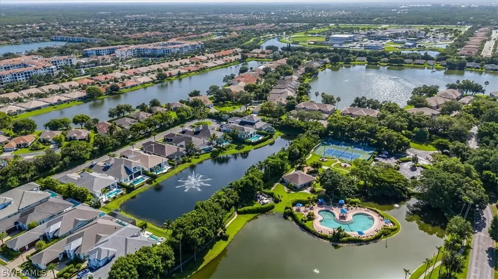 6498 Ilex Circle Naples FL 34109