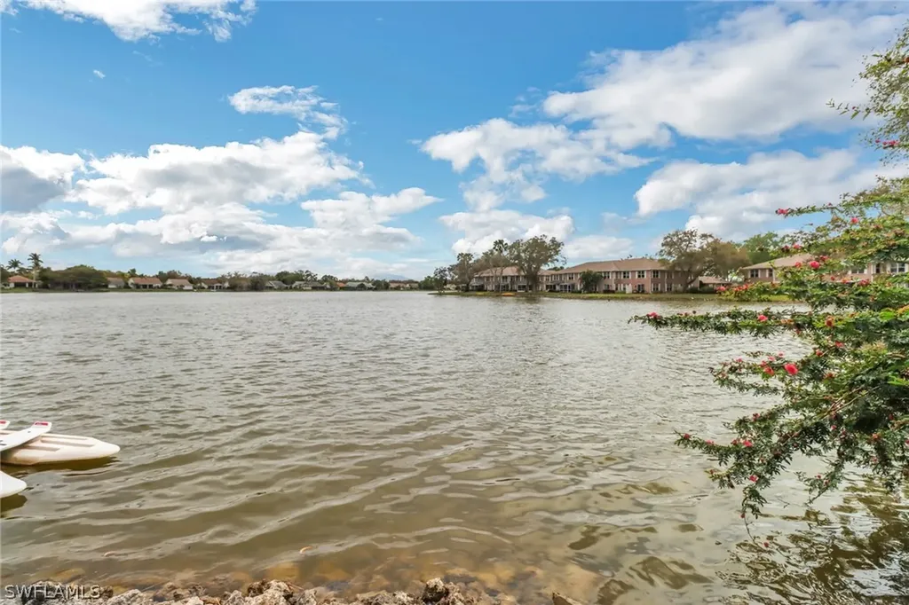 6498 Ilex Circle Naples FL 34109