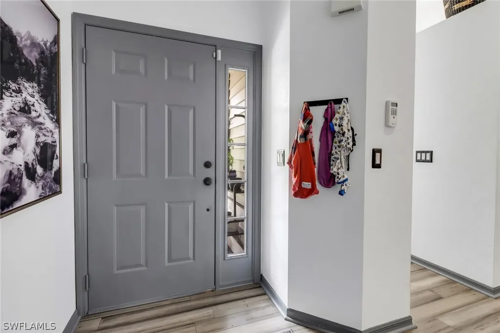 6498 Ilex Circle Naples FL 34109