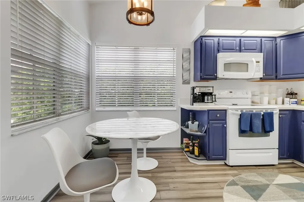 6498 Ilex Circle Naples FL 34109