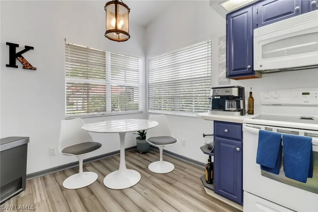 6498 Ilex Circle Naples FL 34109