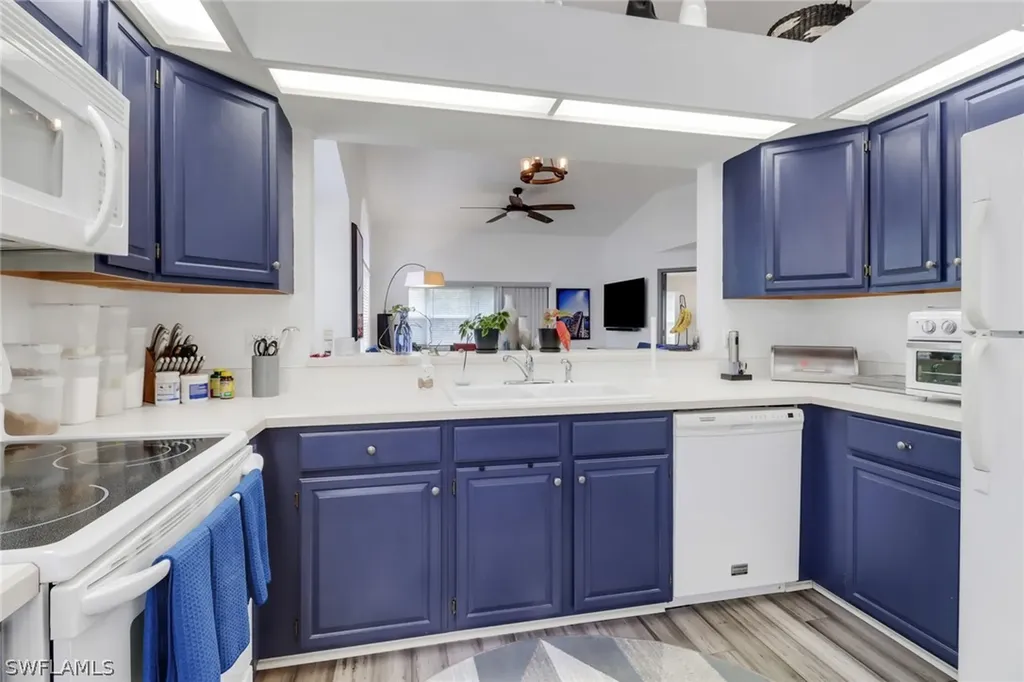 6498 Ilex Circle Naples FL 34109
